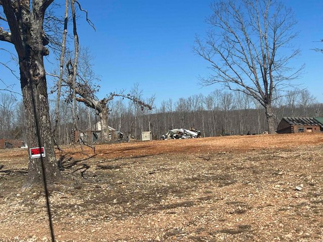 6322 Hwy 14, Fifty-six, AR 72533