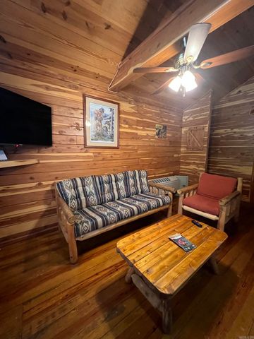 6322 Hwy 14, Fifty-six, AR 72533