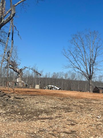 6322 Hwy 14, Fifty-six, AR 72533