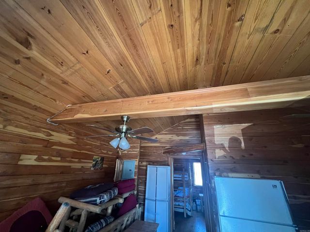 6322 Hwy 14, Fifty-six, AR 72533