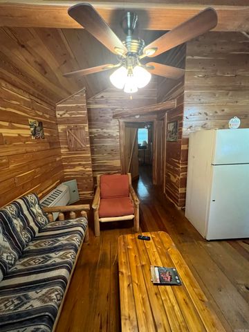 6322 Hwy 14, Fifty-six, AR 72533