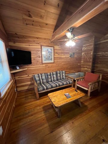 6322 Hwy 14, Fifty-six, AR 72533