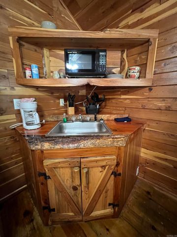 6322 Hwy 14, Fifty-six, AR 72533