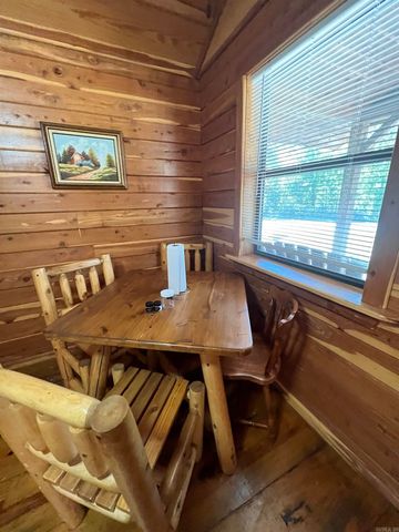 6322 Hwy 14, Fifty-six, AR 72533