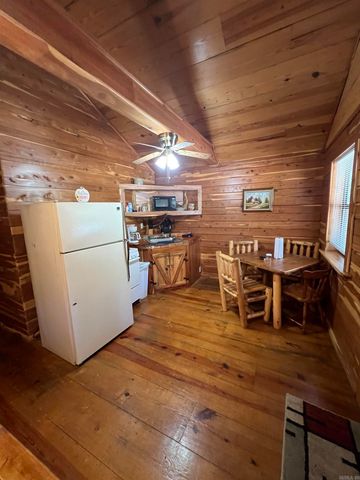 6322 Hwy 14, Fifty-six, AR 72533