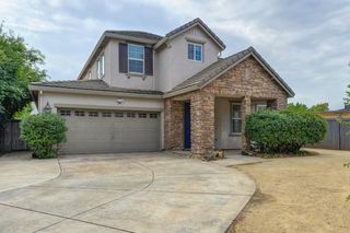 4052 Kalamata Way, Rancho Cordova, CA 95742
