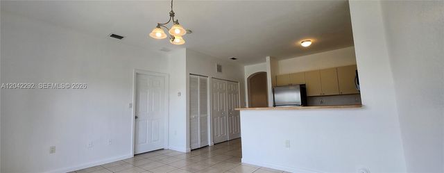 10949 SW 181 TE 0, Miami, FL 33157