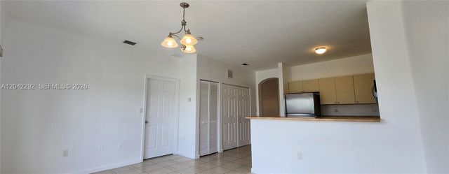 10949 SW 181 TE 0, Miami, FL 33157