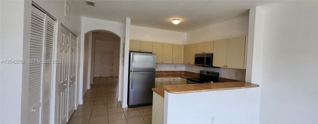 10949 SW 181 TE 0, Miami, FL 33157