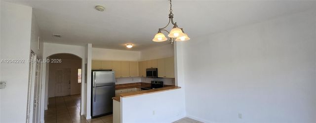 10949 SW 181 TE 0, Miami, FL 33157