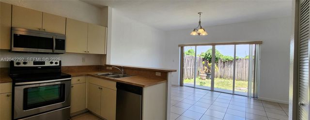 10949 SW 181 TE 0, Miami, FL 33157