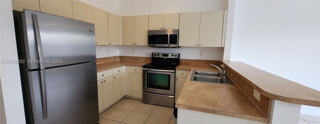 10949 SW 181 TE 0, Miami, FL 33157