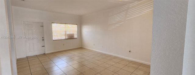 10949 SW 181 TE 0, Miami, FL 33157