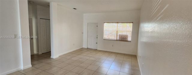 10949 SW 181 TE 0, Miami, FL 33157