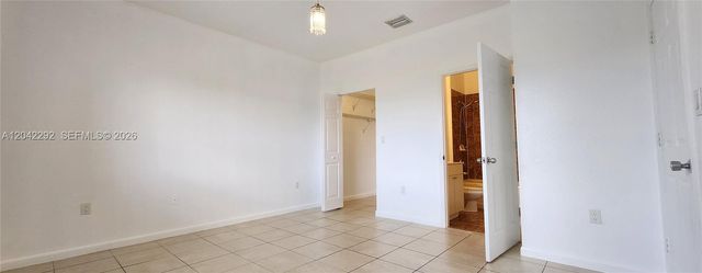 10949 SW 181 TE 0, Miami, FL 33157