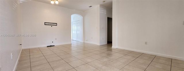 10949 SW 181 TE 0, Miami, FL 33157