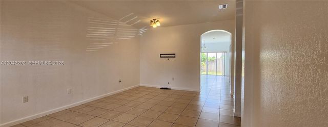 10949 SW 181 TE 0, Miami, FL 33157