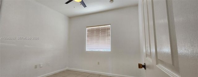 10949 SW 181 TE 0, Miami, FL 33157