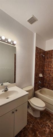 10949 SW 181 TE 0, Miami, FL 33157