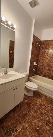 10949 SW 181 TE 0, Miami, FL 33157