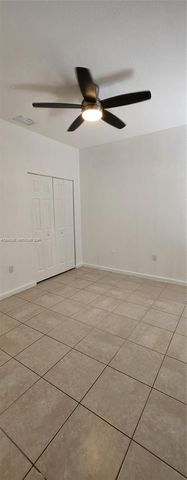 10949 SW 181 TE 0, Miami, FL 33157