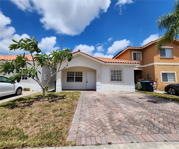 10949 SW 181 TE 0, Miami, FL 33157