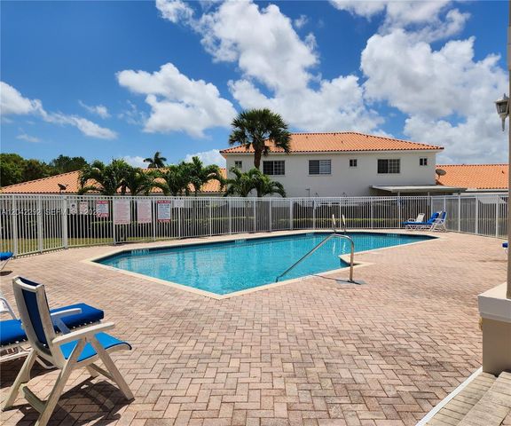 10949 SW 181 TE 0, Miami, FL 33157