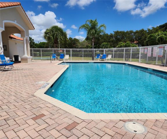 10949 SW 181 TE 0, Miami, FL 33157