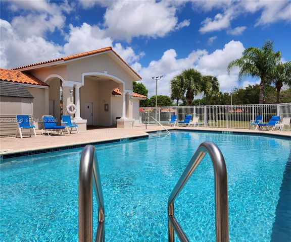 10949 SW 181 TE 0, Miami, FL 33157