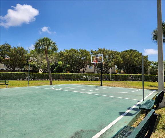 10949 SW 181 TE 0, Miami, FL 33157