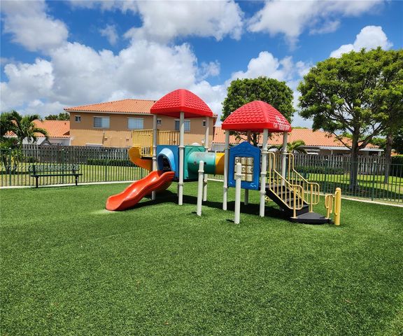 10949 SW 181 TE 0, Miami, FL 33157