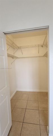 10949 SW 181 TE 0, Miami, FL 33157