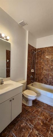 10949 SW 181 TE 0, Miami, FL 33157