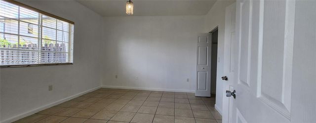 10949 SW 181 TE 0, Miami, FL 33157
