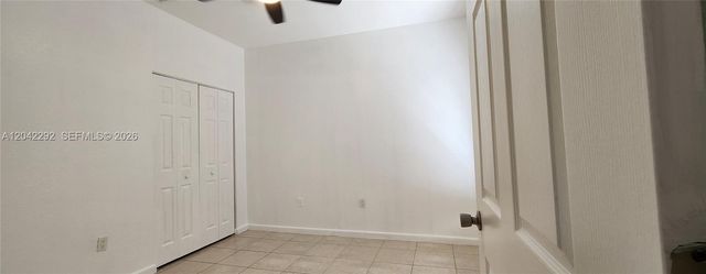 10949 SW 181 TE 0, Miami, FL 33157