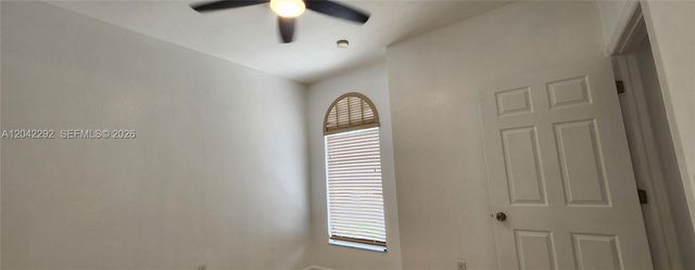 10949 SW 181 TE 0, Miami, FL 33157