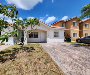 10949 SW 181 TE 0, Miami, FL 33157