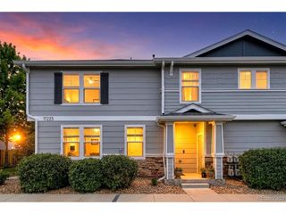 17225 Lark Water Ln A, Parker, CO 80134