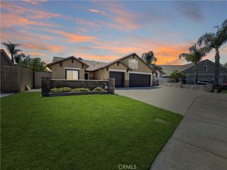 27165 Calle Ayrton, Menifee, CA 92586