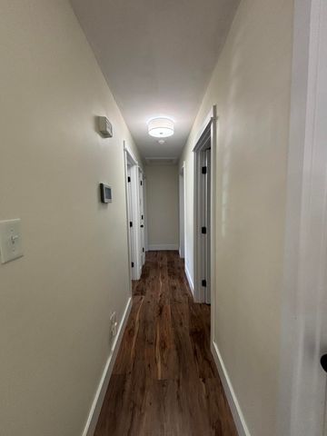 122 Spruce Court, Winchester, KY 40391