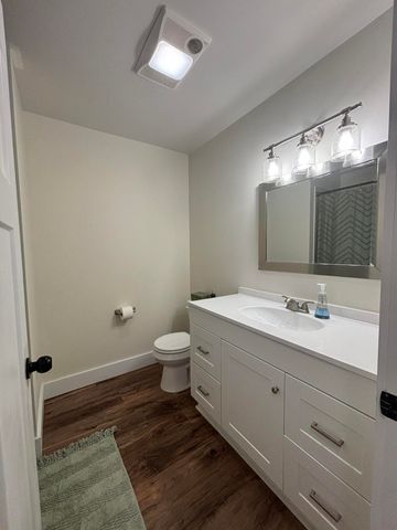 122 Spruce Court, Winchester, KY 40391
