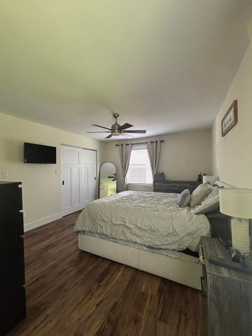122 Spruce Court, Winchester, KY 40391