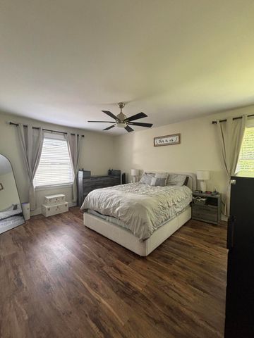 122 Spruce Court, Winchester, KY 40391