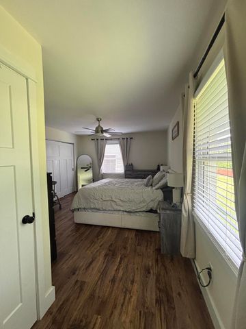 122 Spruce Court, Winchester, KY 40391