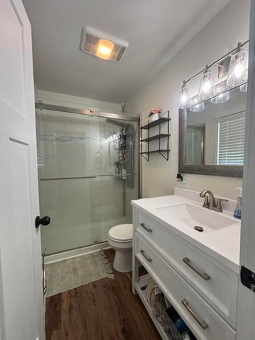 122 Spruce Court, Winchester, KY 40391