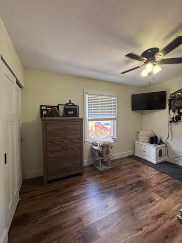 122 Spruce Court, Winchester, KY 40391