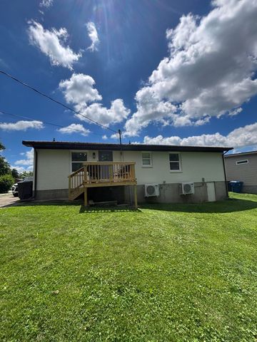 122 Spruce Court, Winchester, KY 40391