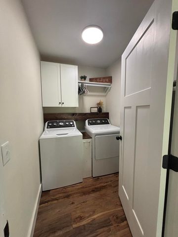 122 Spruce Court, Winchester, KY 40391