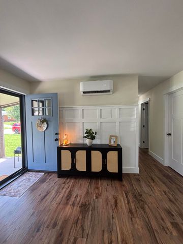 122 Spruce Court, Winchester, KY 40391