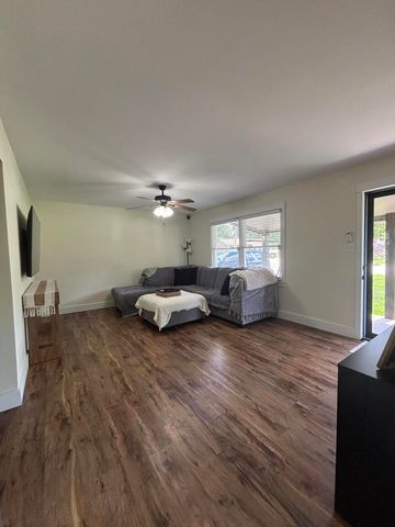 122 Spruce Court, Winchester, KY 40391
